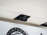 AMG GT C Edition50 日本12台限定車　正規D車 AMGﾊﾟﾌｫｰﾏﾝｽｼｰﾄ ｼｰﾄﾋｰﾀｰ&ﾍﾞﾝﾁﾚｰﾀｰ ｶﾞﾗｽﾙｰﾌ 純正ﾅﾋﾞTV ﾌﾙｾｸﾞ ﾌﾞﾙﾒｽﾀｰﾊｲｴﾝﾄﾞ AMGﾊﾟﾌｫｰﾏﾝｽEX 専用19&20AW　2年保証