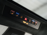 AMG GT C Edition50 日本12台限定車　正規D車 AMGﾊﾟﾌｫｰﾏﾝｽｼｰﾄ ｼｰﾄﾋｰﾀｰ&ﾍﾞﾝﾁﾚｰﾀｰ ｶﾞﾗｽﾙｰﾌ 純正ﾅﾋﾞTV ﾌﾙｾｸﾞ ﾌﾞﾙﾒｽﾀｰﾊｲｴﾝﾄﾞ AMGﾊﾟﾌｫｰﾏﾝｽEX 専用19&20AW　2年保証