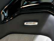 AMG GT C Edition50 日本12台限定車　正規D車 AMGﾊﾟﾌｫｰﾏﾝｽｼｰﾄ ｼｰﾄﾋｰﾀｰ&ﾍﾞﾝﾁﾚｰﾀｰ ｶﾞﾗｽﾙｰﾌ 純正ﾅﾋﾞTV ﾌﾙｾｸﾞ ﾌﾞﾙﾒｽﾀｰﾊｲｴﾝﾄﾞ AMGﾊﾟﾌｫｰﾏﾝｽEX 専用19&20AW　2年保証