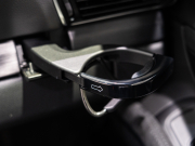 ポルシェ 911(Type991.2) ｶﾚﾗGTS ｽﾎﾟｰﾂｸﾛﾉPKG　1ｵｰﾅｰ 正規D車 MY18 ﾚｰﾝﾁｪﾝｼﾞA 4wayｽﾎﾟｰﾂｼｰﾄ ｼｰﾄﾋｰﾀｰ PCMﾅﾋﾞ CarPlay Bｶﾒﾗ 20AW　2年保証