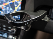 ポルシェ 911(Type991.2) ｶﾚﾗGTS ｽﾎﾟｰﾂｸﾛﾉPKG　1ｵｰﾅｰ 正規D車 MY18 ﾚｰﾝﾁｪﾝｼﾞA 4wayｽﾎﾟｰﾂｼｰﾄ ｼｰﾄﾋｰﾀｰ PCMﾅﾋﾞ CarPlay Bｶﾒﾗ 20AW　2年保証