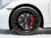 ポルシェ 911(Type991.2) ｶﾚﾗGTS ｽﾎﾟｰﾂｸﾛﾉPKG　1ｵｰﾅｰ 正規D車 MY18 ﾚｰﾝﾁｪﾝｼﾞA 4wayｽﾎﾟｰﾂｼｰﾄ ｼｰﾄﾋｰﾀｰ PCMﾅﾋﾞ CarPlay Bｶﾒﾗ 20AW　2年保証