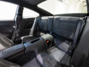 ポルシェ 911(Type991.2) ｶﾚﾗGTS ｽﾎﾟｰﾂｸﾛﾉPKG　1ｵｰﾅｰ 正規D車 MY18 ﾚｰﾝﾁｪﾝｼﾞA 4wayｽﾎﾟｰﾂｼｰﾄ ｼｰﾄﾋｰﾀｰ PCMﾅﾋﾞ CarPlay Bｶﾒﾗ 20AW　2年保証