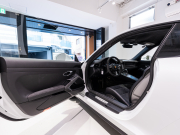 ポルシェ 911(Type991.2) ｶﾚﾗGTS ｽﾎﾟｰﾂｸﾛﾉPKG　1ｵｰﾅｰ 正規D車 MY18 ﾚｰﾝﾁｪﾝｼﾞA 4wayｽﾎﾟｰﾂｼｰﾄ ｼｰﾄﾋｰﾀｰ PCMﾅﾋﾞ CarPlay Bｶﾒﾗ 20AW　2年保証