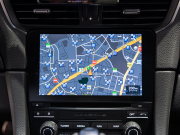 ポルシェ 911(Type991.2) ｶﾚﾗGTS ｽﾎﾟｰﾂｸﾛﾉPKG　1ｵｰﾅｰ 正規D車 MY18 ﾚｰﾝﾁｪﾝｼﾞA 4wayｽﾎﾟｰﾂｼｰﾄ ｼｰﾄﾋｰﾀｰ PCMﾅﾋﾞ CarPlay Bｶﾒﾗ 20AW　2年保証