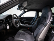 ポルシェ 911(Type991.2) ｶﾚﾗGTS ｽﾎﾟｰﾂｸﾛﾉPKG　1ｵｰﾅｰ 正規D車 MY18 ﾚｰﾝﾁｪﾝｼﾞA 4wayｽﾎﾟｰﾂｼｰﾄ ｼｰﾄﾋｰﾀｰ PCMﾅﾋﾞ CarPlay Bｶﾒﾗ 20AW　2年保証