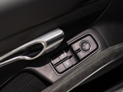 ポルシェ 911(Type991.2) ｶﾚﾗGTS ｽﾎﾟｰﾂｸﾛﾉPKG　1ｵｰﾅｰ 正規D車 MY18 ﾚｰﾝﾁｪﾝｼﾞA 4wayｽﾎﾟｰﾂｼｰﾄ ｼｰﾄﾋｰﾀｰ PCMﾅﾋﾞ CarPlay Bｶﾒﾗ 20AW　2年保証