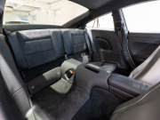 ポルシェ 911(Type991.2) ｶﾚﾗGTS ｽﾎﾟｰﾂｸﾛﾉPKG　1ｵｰﾅｰ 正規D車 MY18 ﾚｰﾝﾁｪﾝｼﾞA 4wayｽﾎﾟｰﾂｼｰﾄ ｼｰﾄﾋｰﾀｰ PCMﾅﾋﾞ CarPlay Bｶﾒﾗ 20AW　2年保証