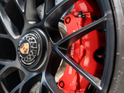 ポルシェ 911(Type991.2) ｶﾚﾗGTS ｽﾎﾟｰﾂｸﾛﾉPKG　1ｵｰﾅｰ 正規D車 MY18 ﾚｰﾝﾁｪﾝｼﾞA 4wayｽﾎﾟｰﾂｼｰﾄ ｼｰﾄﾋｰﾀｰ PCMﾅﾋﾞ CarPlay Bｶﾒﾗ 20AW　2年保証