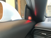 ポルシェ 911(Type991.2) ｶﾚﾗGTS ｽﾎﾟｰﾂｸﾛﾉPKG　1ｵｰﾅｰ 正規D車 MY18 ﾚｰﾝﾁｪﾝｼﾞA 4wayｽﾎﾟｰﾂｼｰﾄ ｼｰﾄﾋｰﾀｰ PCMﾅﾋﾞ CarPlay Bｶﾒﾗ 20AW　2年保証