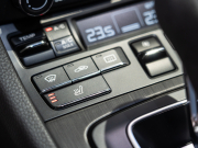 ポルシェ 911(Type991.2) ｶﾚﾗGTS ｽﾎﾟｰﾂｸﾛﾉPKG　1ｵｰﾅｰ 正規D車 MY18 ﾚｰﾝﾁｪﾝｼﾞA 4wayｽﾎﾟｰﾂｼｰﾄ ｼｰﾄﾋｰﾀｰ PCMﾅﾋﾞ CarPlay Bｶﾒﾗ 20AW　2年保証