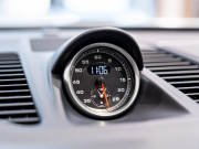 ポルシェ 911(Type991.2) ｶﾚﾗGTS ｽﾎﾟｰﾂｸﾛﾉPKG　1ｵｰﾅｰ 正規D車 MY18 ﾚｰﾝﾁｪﾝｼﾞA 4wayｽﾎﾟｰﾂｼｰﾄ ｼｰﾄﾋｰﾀｰ PCMﾅﾋﾞ CarPlay Bｶﾒﾗ 20AW　2年保証