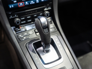 ポルシェ 911(Type991.2) ｶﾚﾗGTS ｽﾎﾟｰﾂｸﾛﾉPKG　1ｵｰﾅｰ 正規D車 MY18 ﾚｰﾝﾁｪﾝｼﾞA 4wayｽﾎﾟｰﾂｼｰﾄ ｼｰﾄﾋｰﾀｰ PCMﾅﾋﾞ CarPlay Bｶﾒﾗ 20AW　2年保証