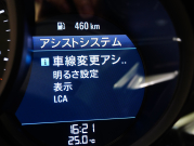 ポルシェ 911(Type991.2) ｶﾚﾗGTS ｽﾎﾟｰﾂｸﾛﾉPKG　1ｵｰﾅｰ 正規D車 MY18 ﾚｰﾝﾁｪﾝｼﾞA 4wayｽﾎﾟｰﾂｼｰﾄ ｼｰﾄﾋｰﾀｰ PCMﾅﾋﾞ CarPlay Bｶﾒﾗ 20AW　2年保証