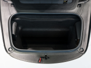 ポルシェ 911(Type991.2) ｶﾚﾗGTS ｽﾎﾟｰﾂｸﾛﾉPKG　1ｵｰﾅｰ 正規D車 MY18 ﾚｰﾝﾁｪﾝｼﾞA 4wayｽﾎﾟｰﾂｼｰﾄ ｼｰﾄﾋｰﾀｰ PCMﾅﾋﾞ CarPlay Bｶﾒﾗ 20AW　2年保証