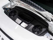 ポルシェ 911(Type991.2) ｶﾚﾗGTS ｽﾎﾟｰﾂｸﾛﾉPKG　1ｵｰﾅｰ 正規D車 MY18 ﾚｰﾝﾁｪﾝｼﾞA 4wayｽﾎﾟｰﾂｼｰﾄ ｼｰﾄﾋｰﾀｰ PCMﾅﾋﾞ CarPlay Bｶﾒﾗ 20AW　2年保証