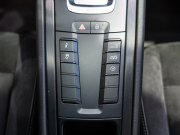 ポルシェ 911(Type991.2) ｶﾚﾗGTS ｽﾎﾟｰﾂｸﾛﾉPKG　1ｵｰﾅｰ 正規D車 MY18 ﾚｰﾝﾁｪﾝｼﾞA 4wayｽﾎﾟｰﾂｼｰﾄ ｼｰﾄﾋｰﾀｰ PCMﾅﾋﾞ CarPlay Bｶﾒﾗ 20AW　2年保証