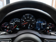 ポルシェ 911(Type991.2) ｶﾚﾗGTS ｽﾎﾟｰﾂｸﾛﾉPKG　1ｵｰﾅｰ 正規D車 MY18 ﾚｰﾝﾁｪﾝｼﾞA 4wayｽﾎﾟｰﾂｼｰﾄ ｼｰﾄﾋｰﾀｰ PCMﾅﾋﾞ CarPlay Bｶﾒﾗ 20AW　2年保証