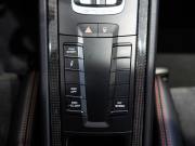 ポルシェ 911(Type991.1) GT3 RS ｸﾗﾌﾞｽﾎﾟｰﾂPKG　正規D車 左H ｶｰﾎﾞﾝﾊﾞｹｯﾄｼｰﾄ ﾅﾋﾞTV  ﾌｭｰｴﾙﾀﾝｸ90L ｽﾎﾟｴｸﾞ ﾌﾞﾗｯｸﾊﾞｲｷｾﾉﾝ　2年保証