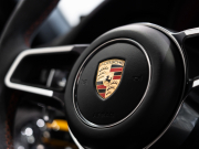 ポルシェ 911(Type991.1) GT3 RS ｸﾗﾌﾞｽﾎﾟｰﾂPKG　正規D車 左H ｶｰﾎﾞﾝﾊﾞｹｯﾄｼｰﾄ ﾅﾋﾞTV  ﾌｭｰｴﾙﾀﾝｸ90L ｽﾎﾟｴｸﾞ ﾌﾞﾗｯｸﾊﾞｲｷｾﾉﾝ　2年保証