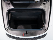 ポルシェ 911(Type991.1) GT3 RS ｸﾗﾌﾞｽﾎﾟｰﾂPKG　正規D車 左H ｶｰﾎﾞﾝﾊﾞｹｯﾄｼｰﾄ ﾅﾋﾞTV  ﾌｭｰｴﾙﾀﾝｸ90L ｽﾎﾟｴｸﾞ ﾌﾞﾗｯｸﾊﾞｲｷｾﾉﾝ　2年保証