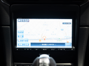 ポルシェ 911(Type991.1) GT3 RS ｸﾗﾌﾞｽﾎﾟｰﾂPKG　正規D車 左H ｶｰﾎﾞﾝﾊﾞｹｯﾄｼｰﾄ ﾅﾋﾞTV  ﾌｭｰｴﾙﾀﾝｸ90L ｽﾎﾟｴｸﾞ ﾌﾞﾗｯｸﾊﾞｲｷｾﾉﾝ　2年保証