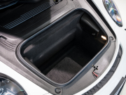 ポルシェ 911(Type991.1) GT3 RS ｸﾗﾌﾞｽﾎﾟｰﾂPKG　正規D車 左H ｶｰﾎﾞﾝﾊﾞｹｯﾄｼｰﾄ ﾅﾋﾞTV  ﾌｭｰｴﾙﾀﾝｸ90L ｽﾎﾟｴｸﾞ ﾌﾞﾗｯｸﾊﾞｲｷｾﾉﾝ　2年保証