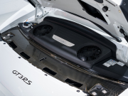 ポルシェ 911(Type991.1) GT3 RS ｸﾗﾌﾞｽﾎﾟｰﾂPKG　正規D車 左H ｶｰﾎﾞﾝﾊﾞｹｯﾄｼｰﾄ ﾅﾋﾞTV  ﾌｭｰｴﾙﾀﾝｸ90L ｽﾎﾟｴｸﾞ ﾌﾞﾗｯｸﾊﾞｲｷｾﾉﾝ　2年保証