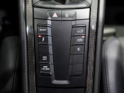 ポルシェ 911(Type991.2) GT3 ﾂｰﾘﾝｸﾞﾊﾟｯｹｰｼﾞ　正規D車 6MT 左H ﾌﾛﾝﾄﾘﾌﾄ ｽﾎﾟｰﾂｸﾛﾉ 専用ｼｰﾄ PCMﾅﾋﾞ Bｶﾒﾗ CarPlay ｽﾎﾟｰﾂｴｷｿﾞｰｽﾄ PDLS付ｷｾﾉﾝ 20AW 　2年保証