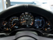 ポルシェ 911(Type991.2) GT3 ﾂｰﾘﾝｸﾞﾊﾟｯｹｰｼﾞ　正規D車 6MT 左H ﾌﾛﾝﾄﾘﾌﾄ ｽﾎﾟｰﾂｸﾛﾉ 専用ｼｰﾄ PCMﾅﾋﾞ Bｶﾒﾗ CarPlay ｽﾎﾟｰﾂｴｷｿﾞｰｽﾄ PDLS付ｷｾﾉﾝ 20AW 　2年保証