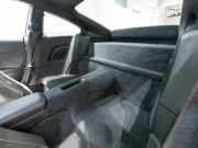 ポルシェ 911(Type991.2) GT3 ﾂｰﾘﾝｸﾞﾊﾟｯｹｰｼﾞ　正規D車 6MT 左H ﾌﾛﾝﾄﾘﾌﾄ ｽﾎﾟｰﾂｸﾛﾉ 専用ｼｰﾄ PCMﾅﾋﾞ Bｶﾒﾗ CarPlay ｽﾎﾟｰﾂｴｷｿﾞｰｽﾄ PDLS付ｷｾﾉﾝ 20AW 　2年保証