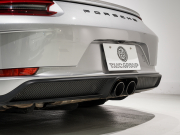 ポルシェ 911(Type991.2) GT3 ﾂｰﾘﾝｸﾞﾊﾟｯｹｰｼﾞ　正規D車 6MT 左H ﾌﾛﾝﾄﾘﾌﾄ ｽﾎﾟｰﾂｸﾛﾉ 専用ｼｰﾄ PCMﾅﾋﾞ Bｶﾒﾗ CarPlay ｽﾎﾟｰﾂｴｷｿﾞｰｽﾄ PDLS付ｷｾﾉﾝ 20AW 　2年保証