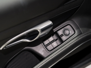 ポルシェ 911(Type991.2) GT3 ﾂｰﾘﾝｸﾞﾊﾟｯｹｰｼﾞ　正規D車 6MT 左H ﾌﾛﾝﾄﾘﾌﾄ ｽﾎﾟｰﾂｸﾛﾉ 専用ｼｰﾄ PCMﾅﾋﾞ Bｶﾒﾗ CarPlay ｽﾎﾟｰﾂｴｷｿﾞｰｽﾄ PDLS付ｷｾﾉﾝ 20AW 　2年保証