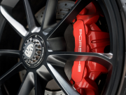 ポルシェ 911(Type991.2) GT3 ﾂｰﾘﾝｸﾞﾊﾟｯｹｰｼﾞ　正規D車 6MT 左H ﾌﾛﾝﾄﾘﾌﾄ ｽﾎﾟｰﾂｸﾛﾉ 専用ｼｰﾄ PCMﾅﾋﾞ Bｶﾒﾗ CarPlay ｽﾎﾟｰﾂｴｷｿﾞｰｽﾄ PDLS付ｷｾﾉﾝ 20AW 　2年保証