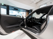 ポルシェ 911(Type991.2) GT3 ﾂｰﾘﾝｸﾞﾊﾟｯｹｰｼﾞ　正規D車 6MT 左H ﾌﾛﾝﾄﾘﾌﾄ ｽﾎﾟｰﾂｸﾛﾉ 専用ｼｰﾄ PCMﾅﾋﾞ Bｶﾒﾗ CarPlay ｽﾎﾟｰﾂｴｷｿﾞｰｽﾄ PDLS付ｷｾﾉﾝ 20AW 　2年保証