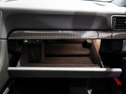 ポルシェ 911(Type991.2) GT3 ﾂｰﾘﾝｸﾞﾊﾟｯｹｰｼﾞ　正規D車 6MT 左H ﾌﾛﾝﾄﾘﾌﾄ ｽﾎﾟｰﾂｸﾛﾉ 専用ｼｰﾄ PCMﾅﾋﾞ Bｶﾒﾗ CarPlay ｽﾎﾟｰﾂｴｷｿﾞｰｽﾄ PDLS付ｷｾﾉﾝ 20AW 　2年保証