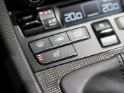 ポルシェ 911(Type991.2) GT3 ﾂｰﾘﾝｸﾞﾊﾟｯｹｰｼﾞ　正規D車 6MT 左H ﾌﾛﾝﾄﾘﾌﾄ ｽﾎﾟｰﾂｸﾛﾉ 専用ｼｰﾄ PCMﾅﾋﾞ Bｶﾒﾗ CarPlay ｽﾎﾟｰﾂｴｷｿﾞｰｽﾄ PDLS付ｷｾﾉﾝ 20AW 　2年保証