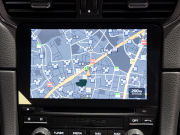 ポルシェ 911(Type991.2) GT3 ﾂｰﾘﾝｸﾞﾊﾟｯｹｰｼﾞ　正規D車 6MT 左H ﾌﾛﾝﾄﾘﾌﾄ ｽﾎﾟｰﾂｸﾛﾉ 専用ｼｰﾄ PCMﾅﾋﾞ Bｶﾒﾗ CarPlay ｽﾎﾟｰﾂｴｷｿﾞｰｽﾄ PDLS付ｷｾﾉﾝ 20AW 　2年保証