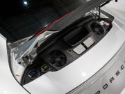 ポルシェ 911(Type991.2) GT3 ﾂｰﾘﾝｸﾞﾊﾟｯｹｰｼﾞ　正規D車 6MT 左H ﾌﾛﾝﾄﾘﾌﾄ ｽﾎﾟｰﾂｸﾛﾉ 専用ｼｰﾄ PCMﾅﾋﾞ Bｶﾒﾗ CarPlay ｽﾎﾟｰﾂｴｷｿﾞｰｽﾄ PDLS付ｷｾﾉﾝ 20AW 　2年保証