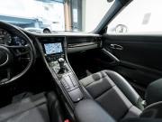 ポルシェ 911(Type991.2) GT3 ﾂｰﾘﾝｸﾞﾊﾟｯｹｰｼﾞ　正規D車 6MT 左H ﾌﾛﾝﾄﾘﾌﾄ ｽﾎﾟｰﾂｸﾛﾉ 専用ｼｰﾄ PCMﾅﾋﾞ Bｶﾒﾗ CarPlay ｽﾎﾟｰﾂｴｷｿﾞｰｽﾄ PDLS付ｷｾﾉﾝ 20AW 　2年保証