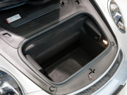 ポルシェ 911(Type991.2) GT3 ﾂｰﾘﾝｸﾞﾊﾟｯｹｰｼﾞ　正規D車 6MT 左H ﾌﾛﾝﾄﾘﾌﾄ ｽﾎﾟｰﾂｸﾛﾉ 専用ｼｰﾄ PCMﾅﾋﾞ Bｶﾒﾗ CarPlay ｽﾎﾟｰﾂｴｷｿﾞｰｽﾄ PDLS付ｷｾﾉﾝ 20AW 　2年保証