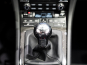 ポルシェ 911(Type991.2) GT3 ﾂｰﾘﾝｸﾞﾊﾟｯｹｰｼﾞ　正規D車 6MT 左H ﾌﾛﾝﾄﾘﾌﾄ ｽﾎﾟｰﾂｸﾛﾉ 専用ｼｰﾄ PCMﾅﾋﾞ Bｶﾒﾗ CarPlay ｽﾎﾟｰﾂｴｷｿﾞｰｽﾄ PDLS付ｷｾﾉﾝ 20AW 　2年保証