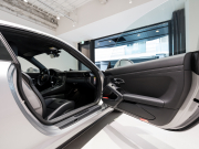 ポルシェ 911(Type991.2) GT3 ﾂｰﾘﾝｸﾞﾊﾟｯｹｰｼﾞ　正規D車 6MT 左H ﾌﾛﾝﾄﾘﾌﾄ ｽﾎﾟｰﾂｸﾛﾉ 専用ｼｰﾄ PCMﾅﾋﾞ Bｶﾒﾗ CarPlay ｽﾎﾟｰﾂｴｷｿﾞｰｽﾄ PDLS付ｷｾﾉﾝ 20AW 　2年保証