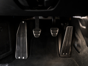 ポルシェ 911(Type991.2) GT3 ﾂｰﾘﾝｸﾞﾊﾟｯｹｰｼﾞ　正規D車 6MT 左H ﾌﾛﾝﾄﾘﾌﾄ ｽﾎﾟｰﾂｸﾛﾉ 専用ｼｰﾄ PCMﾅﾋﾞ Bｶﾒﾗ CarPlay ｽﾎﾟｰﾂｴｷｿﾞｰｽﾄ PDLS付ｷｾﾉﾝ 20AW 　2年保証