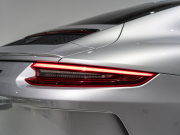 ポルシェ 911(Type991.2) GT3 ﾂｰﾘﾝｸﾞﾊﾟｯｹｰｼﾞ　正規D車 6MT 左H ﾌﾛﾝﾄﾘﾌﾄ ｽﾎﾟｰﾂｸﾛﾉ 専用ｼｰﾄ PCMﾅﾋﾞ Bｶﾒﾗ CarPlay ｽﾎﾟｰﾂｴｷｿﾞｰｽﾄ PDLS付ｷｾﾉﾝ 20AW 　2年保証