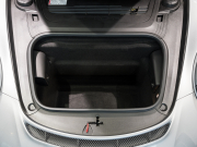 ポルシェ 911(Type991.2) GT3 ﾂｰﾘﾝｸﾞﾊﾟｯｹｰｼﾞ　正規D車 6MT 左H ﾌﾛﾝﾄﾘﾌﾄ ｽﾎﾟｰﾂｸﾛﾉ 専用ｼｰﾄ PCMﾅﾋﾞ Bｶﾒﾗ CarPlay ｽﾎﾟｰﾂｴｷｿﾞｰｽﾄ PDLS付ｷｾﾉﾝ 20AW 　2年保証