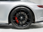 ポルシェ 911(Type991.2) GT3 ﾂｰﾘﾝｸﾞﾊﾟｯｹｰｼﾞ　正規D車 6MT 左H ﾌﾛﾝﾄﾘﾌﾄ ｽﾎﾟｰﾂｸﾛﾉ 専用ｼｰﾄ PCMﾅﾋﾞ Bｶﾒﾗ CarPlay ｽﾎﾟｰﾂｴｷｿﾞｰｽﾄ PDLS付ｷｾﾉﾝ 20AW 　2年保証