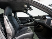 ポルシェ 911(Type991.2) GT3 ﾂｰﾘﾝｸﾞﾊﾟｯｹｰｼﾞ　正規D車 6MT 左H ﾌﾛﾝﾄﾘﾌﾄ ｽﾎﾟｰﾂｸﾛﾉ 専用ｼｰﾄ PCMﾅﾋﾞ Bｶﾒﾗ CarPlay ｽﾎﾟｰﾂｴｷｿﾞｰｽﾄ PDLS付ｷｾﾉﾝ 20AW 　2年保証