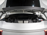 ポルシェ 911(Type991.2) GT3 ﾂｰﾘﾝｸﾞﾊﾟｯｹｰｼﾞ　正規D車 6MT 左H ﾌﾛﾝﾄﾘﾌﾄ ｽﾎﾟｰﾂｸﾛﾉ 専用ｼｰﾄ PCMﾅﾋﾞ Bｶﾒﾗ CarPlay ｽﾎﾟｰﾂｴｷｿﾞｰｽﾄ PDLS付ｷｾﾉﾝ 20AW 　2年保証