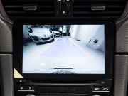 ポルシェ 911(Type991.2) GT3 ﾂｰﾘﾝｸﾞﾊﾟｯｹｰｼﾞ　正規D車 6MT 左H ﾌﾛﾝﾄﾘﾌﾄ ｽﾎﾟｰﾂｸﾛﾉ 専用ｼｰﾄ PCMﾅﾋﾞ Bｶﾒﾗ CarPlay ｽﾎﾟｰﾂｴｷｿﾞｰｽﾄ PDLS付ｷｾﾉﾝ 20AW 　2年保証